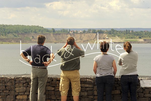 Erdrutsch Nachterstedt155